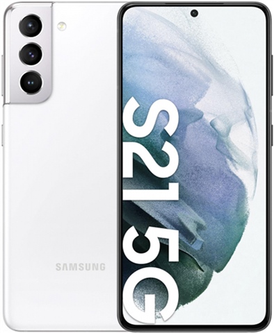 Samsung Galaxy S21 ホワイト 本体 購入する Galaxy S21 5G Phantom White 256 GB | Samsung Japan 公式